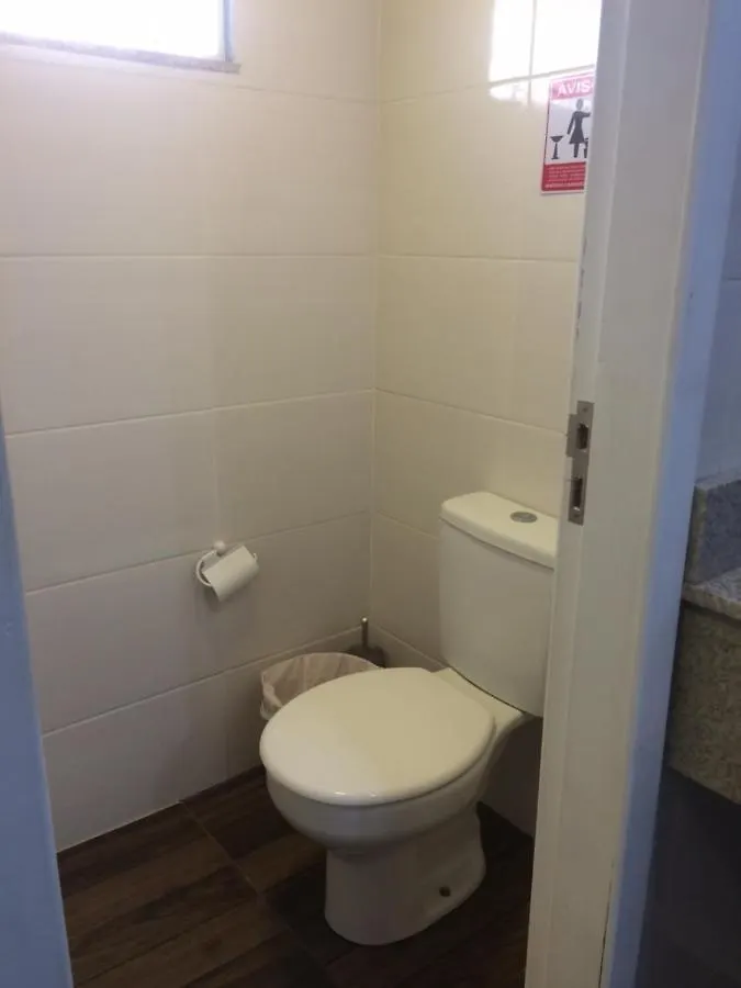 Dk1 - Casa Com 3 Dorm Com Piscina Bruno Klemtz Vila Itapema Brasil