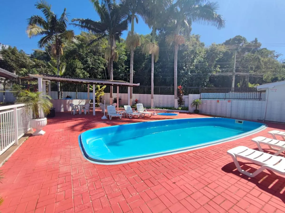 Dk1 - Casa Com 3 Dorm Com Piscina Bruno Klemtz Vila Itapema 0*,  Brasil