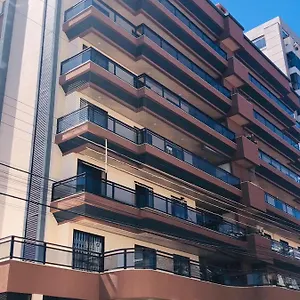 Apartamento Meia -, Itapema