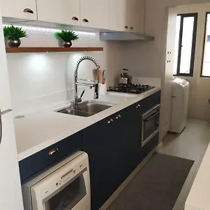 Apartamento Em Meia, Itapema