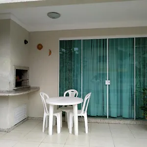Apartamento Aluguel Temporada, Itapema